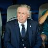 Ancelotti: "Privilegio essere il ct. Contro il Marocco risultato non positivo, l'autocritica...