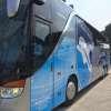 UFFICIALE: Pescara, Blanuta in prestito all'Universitatea Craiova fino al termine...