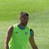 Pescara, Altare: "Voglio rimettermi in gioco e dare il mio contributo. Sono a disposizione"...