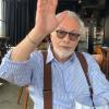 Addio a Stefano Marcelli: il giornalismo perde lo storico inviato della Rai