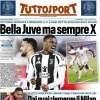Immagine news 25