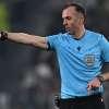 Bayern-PSG a Pinheiro, stampa francese perplessa: "Non ha esperienza a questi livelli"...