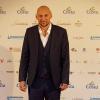 Milan senza Champions, Abbiati va controcorrente: "Per me Allegri ha fatto un buon...