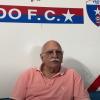 Vado, Tarabotto: "Iscrizione ok grazie a Beppe Costa". Stadio, si giocherà a Novara...