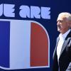 Francia, lutto per la morte di Roy. Deschamps: "Ha affrontato la malattia con coraggio"...