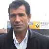 5 dicembre 2001, Vincenzo Scifo saluta il calcio. Platini lo incoronò "suo unico...