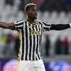 Il secondo tragico Pogba