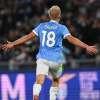 Immagine news 12