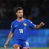 Zaire-Emery debutta al Mondiale: "Momenti che ogni bambino sogna. Belgio o Spagna?...