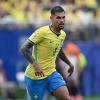 Bruno Guimaraes dal Newcastle all'Arsenal? Non è ancora detto: oggi confronto con...