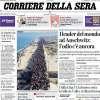 Immagine news 9