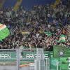 Celtic, accelerata per la panchina: Wilfried Nancy ottiene il via libera per trattare...