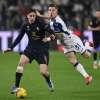 Immagine news 5