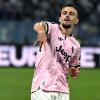Immagine news 1