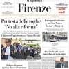 Immagine news 62