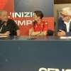 Immagine news 3