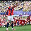 Non solo Haaland: cinque talenti norvegesi pronti a esplodere sul calciomercato