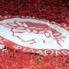 UFFICIALE: Olympiacos, un colpo in prospettiva. Dal Real ecco il giovane talento...