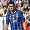 Jefferson: "Sono per la prima volta in Serie D, ma Catania va oltre la categoria"...