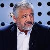 Altobelli assente al funerale dell'amico fraterno Beccalossi: "Sono stravolto, non...