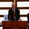 Napoli (sindaco Salerno): "Si accertino le cause dell'intossicazione. Episodio gravissimo"...