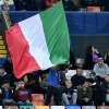 Immagine news 17