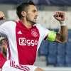 TMW - Pres. Vojvodina: "Speriamo che Tadic possa tornare e farci vincere il campionato"...