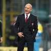 Sannino si è dimesso dal Paradiso FC. Il  suo posto sarà preso da Manuele Blasi