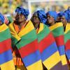 La Coppa d'Africa 2027 può cambiare sede: ritardi in Uganda e Kenya, si candida il...