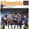 Immagine news 37