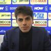 Pergolettese salva. Bolis: "Foto dell'anno? La ripresa di Arini col Brescia: da esporre...