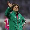 Calcio: Ochoa si ritira a 41 anni dopo sei Mondiali con il Messico