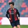 Brentford, Hyckey dopo il rinnovo: "Club leale con me, tornerò più forte di prima"...