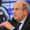 Lazio, operazione alla Gila: dal Real Madrid ecco il giovane Galassi. I dettagli dell'affare