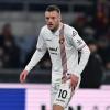 Vardy aveva trovato similitudini fra Leicester e Cremona. Ma questa volta non è riuscito...