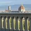Immagine news 80