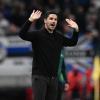 Arsenal, troppi calci piazzati. Moyes insorge: "La fate sembrare una colpa solo perché...