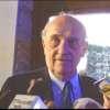 Mancata stretta di mano Sacchi-Di Monte, Casarin: "Scena sgradevole, mi ha dato fastidio"...