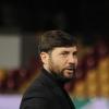 Salernitana, prende quota la pista Pasquale Foggia per il futuro granata