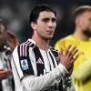 Juventus, una squadra intera in partenza: per la plusvalenza necessaria entro il 30, via Miretti