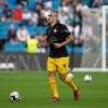 Barcellona, finalmente Romeu: oggi attesa l'ufficializzazione del nuovo regista