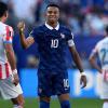 Messi e Mbappé a 7 reti: solo due volte ai Mondiali un duello a quota così alta