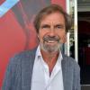 Filippo Galli punge Allegri e Ibra. E su Amorim: "Mi ricorda Sacchi, il Milan gli...
