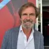 Galli su Amorim: “Mi è piaciuto per la schiettezza. Il Milan deve sempre fare la partita”