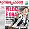 Immagine news 47