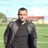 Pepe: "Il club fa bene a difendere Tudor: la Juventus deve tornare ad essere una...