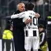 Immagine news 2