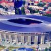 PSG-Arsenal e quella strana circostanza che lega Puskas a 4 finali di Champions League...