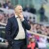 Lech Poznan, Van den Brom: "La Fiorentina ha buone possibilità di vincere la Conference"...
