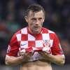 A Olic il compito di coltivare il talento dei giovani croati. L'ex Bayern allenerà...